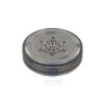 VW Originale Volano - 022105266M