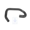 VW Originale Tubo Flessibile Liq. Raffredd. 