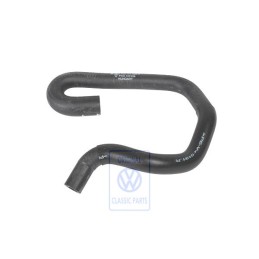 VW Originale Tubo Flessibile Liq. Raffredd. 