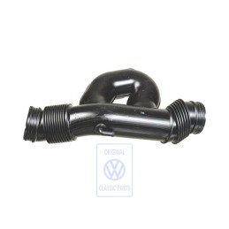 VW Originale Tubo Fless. 