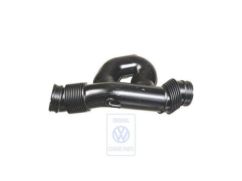 VW Originale Tubo Fless. 