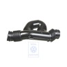VW Originale Tubo Fless. 
