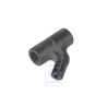 VW Originale Collettore Di Aspirazione - 022133083