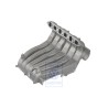 VW Originale Tubo Aspirazione-Parte Inf. 