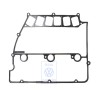 VW Originale Guarnizione - 022133227B