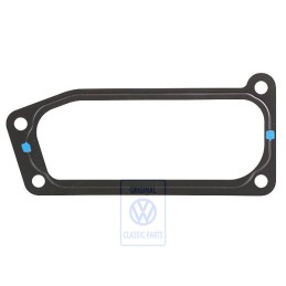 VW Originale Guarnizione - 022133227C