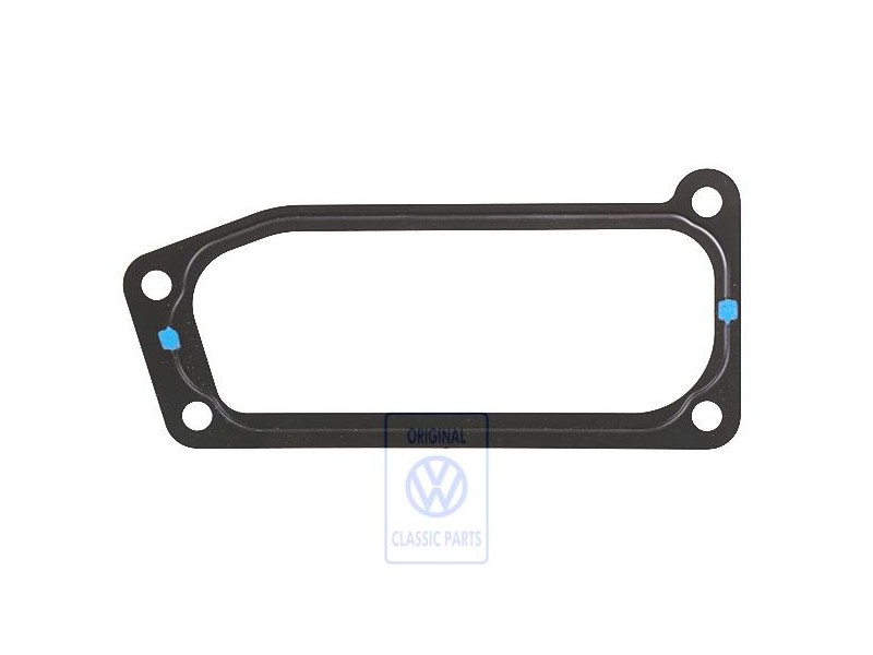 VW Originale Guarnizione - 022133227C