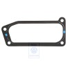 VW Originale Guarnizione - 022133227C