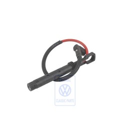 VW Originale Cavo Accensione - 022905430AE