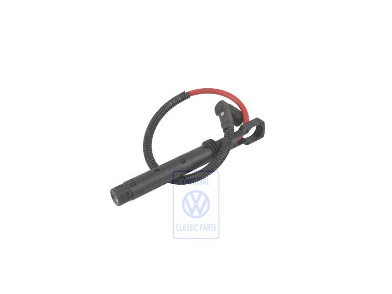 VW Originale Cavo Accensione - 022905430AE