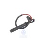 VW Originale Cavo Accensione - 022905430AE