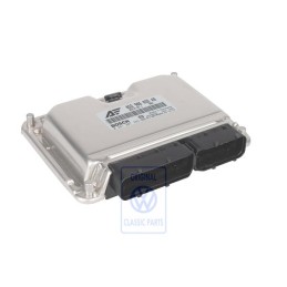 VW Originale Centr. Per Motore A Ciclo Otto - 022906032AQ