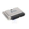 VW Originale Centr. Per Motore A Ciclo Otto - 022906032AQ