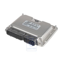 VW Originale Centr. Per Motore A Ciclo Otto - 022906032AR