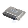 VW Originale Centr. Per Motore A Ciclo Otto - 022906032AR