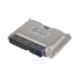 VW Originale Centr. Per Motore A Ciclo Otto - 022906032AT