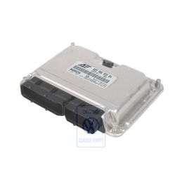 VW Originale Centr. Per Motore A Ciclo Otto - 022906032BA