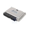 VW Originale Centr. Per Motore A Ciclo Otto - 022906032BA