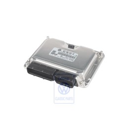 VW Originale Centr. Per Motore A Ciclo Otto - 022906032GS