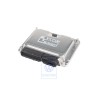 VW Originale Centr. Per Motore A Ciclo Otto - 022906032GS