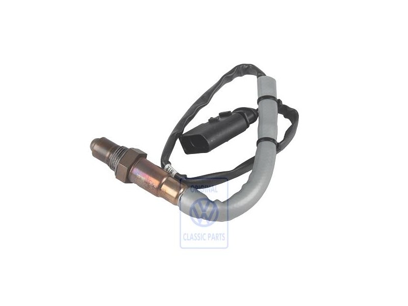 VW Originale Sonda Lambda - 022906262BG