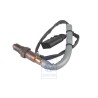 VW Originale Sonda Lambda - 022906262BG
