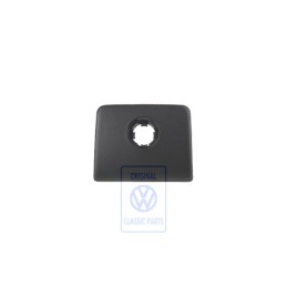 VW Originale Comando Nero - 705857149 041