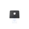 VW Originale Comando Nero - 705857149 041