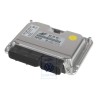 VW Originale Centr. Per Motore A Ciclo Otto - 022997032EX