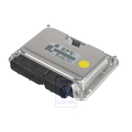 VW Originale Centr. Per Motore A Ciclo Otto - 022997032FX