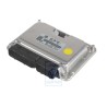 VW Originale Centr. Per Motore A Ciclo Otto - 022997032FX