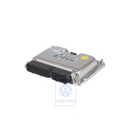 VW Originale Centr. Per Motore A Ciclo Otto - 022997032JX