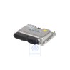 VW Originale Centr. Per Motore A Ciclo Otto - 022997032JX