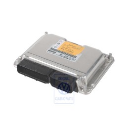 VW Originale Centr. Per Motore A Ciclo Otto - 022997032KX