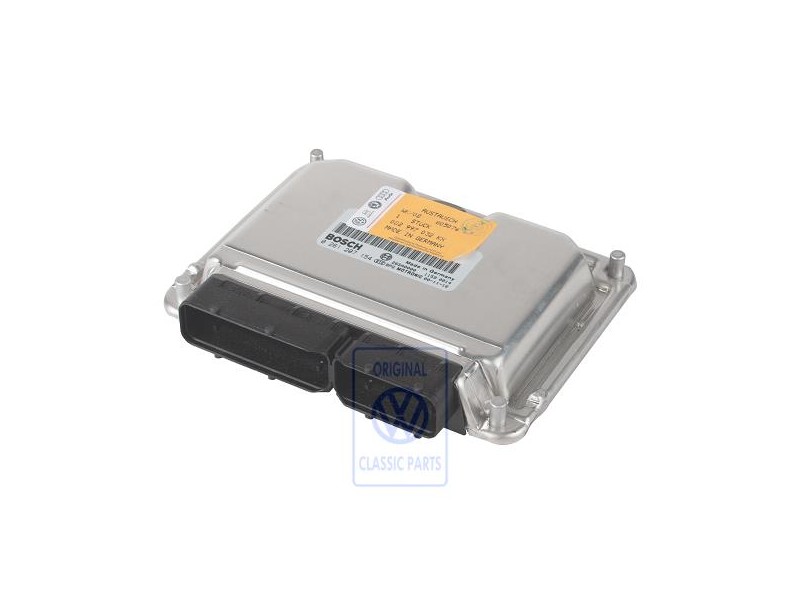 VW Originale Centr. Per Motore A Ciclo Otto - 022997032KX