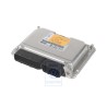 VW Originale Centr. Per Motore A Ciclo Otto - 022997032KX
