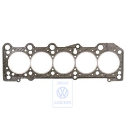 VW Originale Guarnizione Testata - 023103383B