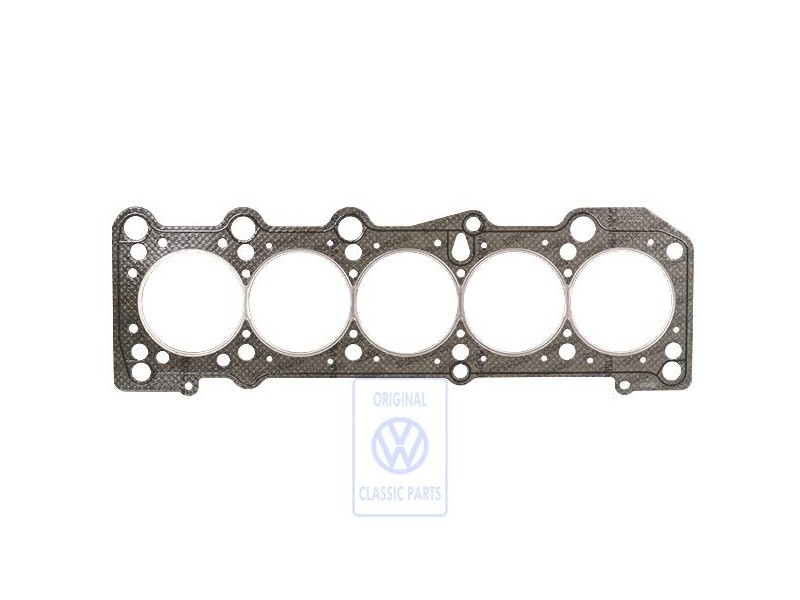 VW Originale Guarnizione Testata - 023103383B