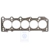 VW Originale Guarnizione Testata - 023103383B