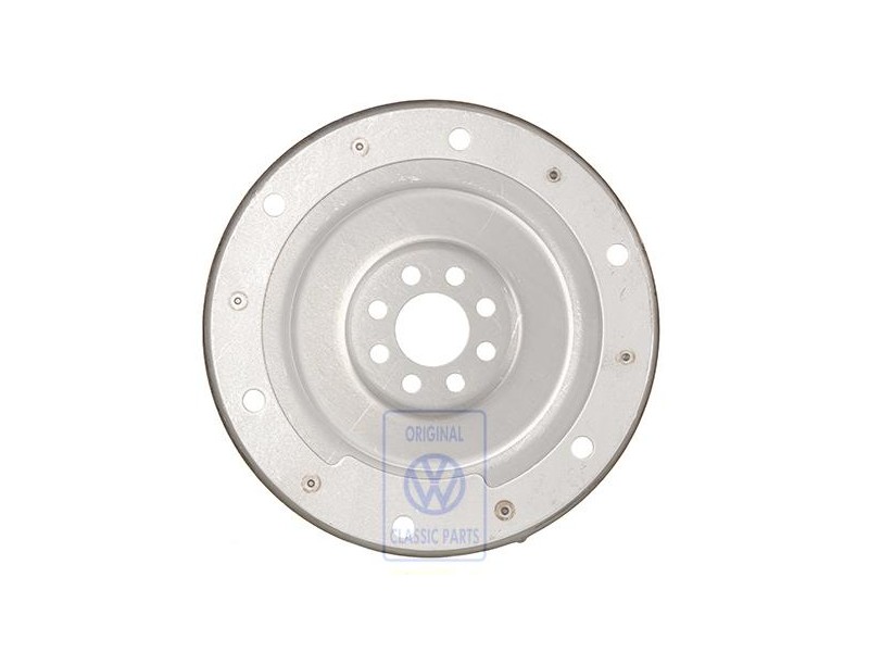 VW Originale Disco Di Trascinamento - 023105323A