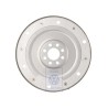 VW Originale Disco Di Trascinamento - 023105323A