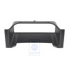 VW Originale Mascherina Nero Satinato - 7D0857237 01C