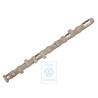 VW Originale Albero A Camme - 023109101E