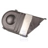 VW Originale Carter Cinghia Dentata - 023109107B
