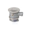 VW Originale Valvola Non Ritorno - 023131351