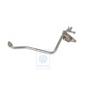 VW Originale Tubo P. Ritorno Gas Di Scarico - 023131561A
