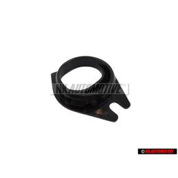 VW Originale Alloggiamento - 7D0857515