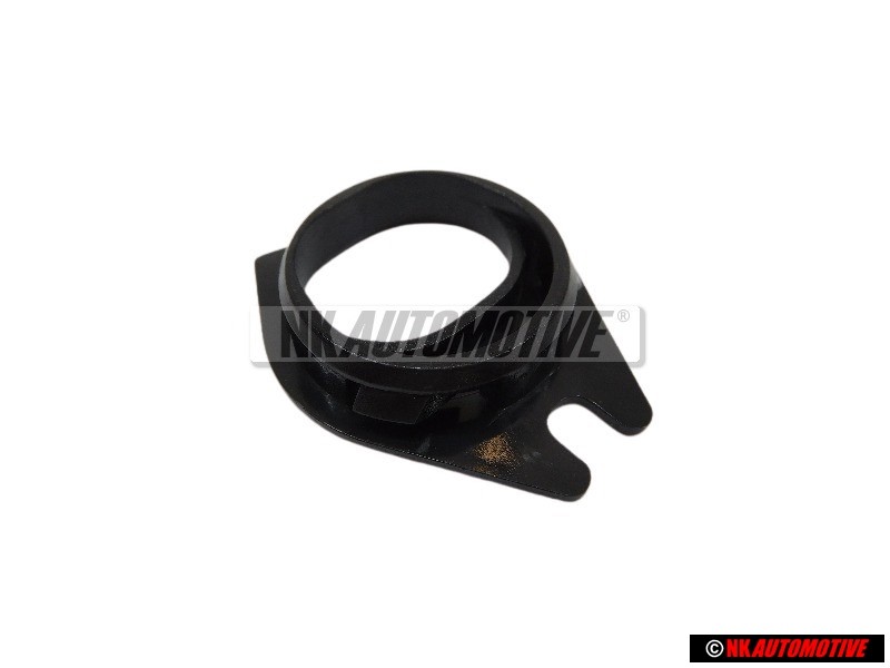VW Originale Alloggiamento - 7D0857515