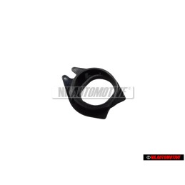 VW Originale Alloggiamento - 7D0857515
