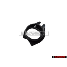 VW Originale Alloggiamento - 7D0857515